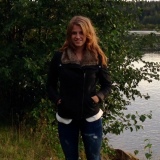 bild 3 (3)